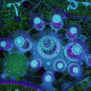 A better approach to sustainability?